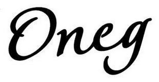 ONEG