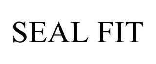 SEAL FIT