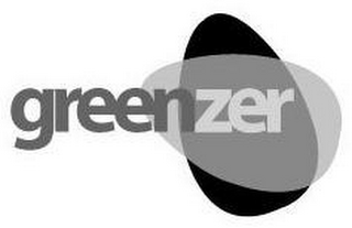 GREENZER