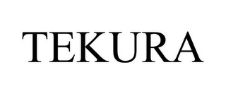 TEKURA