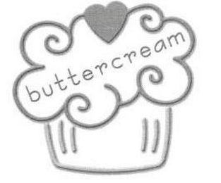 BUTTERCREAM