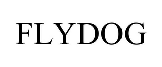FLYDOG