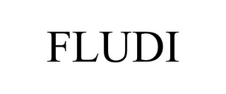 FLUDI