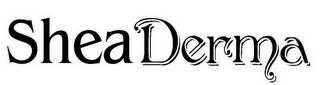 SHEADERMA