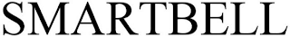 SMARTBELL