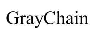 GRAYCHAIN