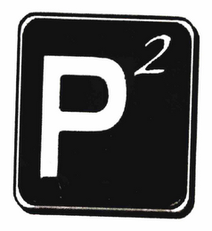 P2