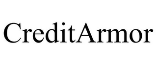 CREDITARMOR