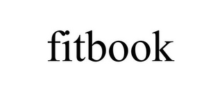 FITBOOK
