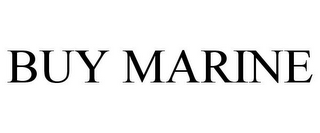 BUY MARINE
