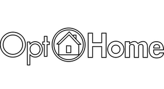 OPT HOME