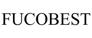 FUCOBEST