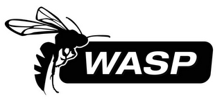 WASP
