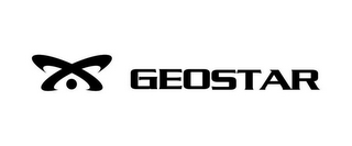 GEOSTAR