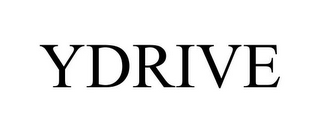 YDRIVE