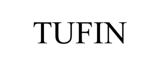 TUFIN