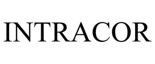 INTRACOR