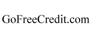 GOFREECREDIT.COM