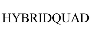 HYBRIDQUAD