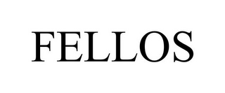 FELLOS