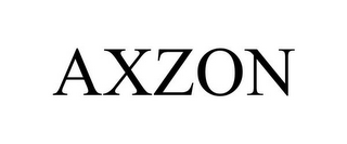 AXZON