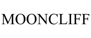 MOONCLIFF