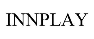 INNPLAY