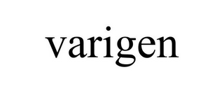 VARIGEN