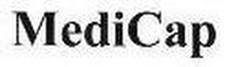 MEDICAP