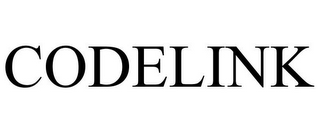 CODELINK