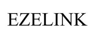 EZELINK
