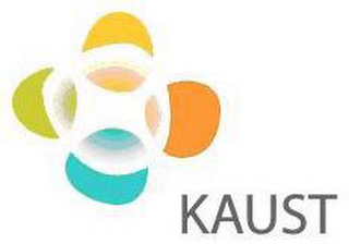 KAUST