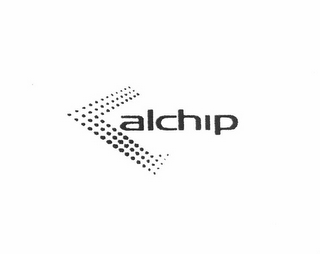 ALCHIP