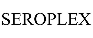 SEROPLEX