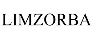 LIMZORBA