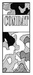 COMBAT