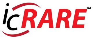 ICRARE