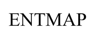 ENTMAP