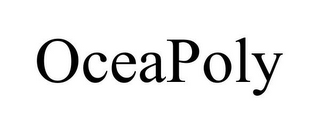 OCEAPOLY