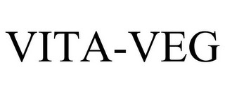VITA-VEG