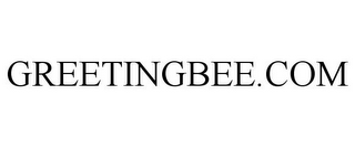 GREETINGBEE.COM