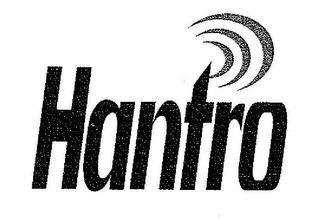 HANTRO