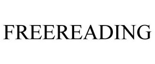 FREEREADING