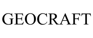 GEOCRAFT