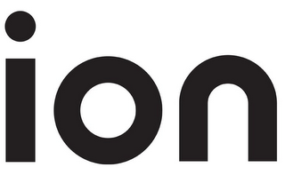 ION