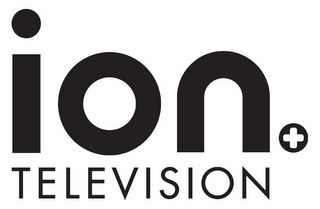 ION TELEVISION