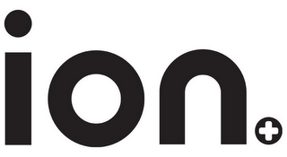 ION