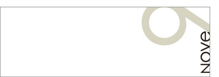 NOVE9