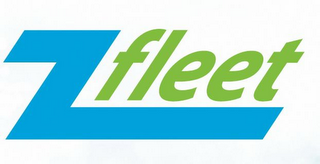 ZFLEET