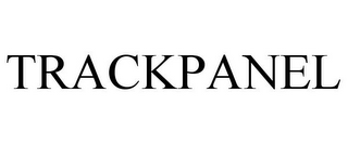 TRACKPANEL
